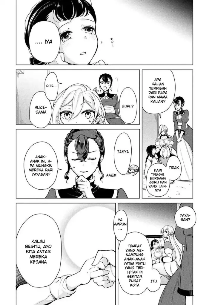 image-komik-koushaku-reijou-no-tashinami-chapter-16-10/22