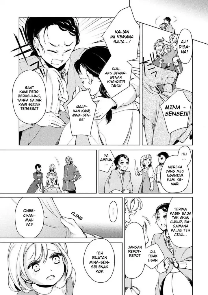 image-komik-koushaku-reijou-no-tashinami-chapter-16-11/22