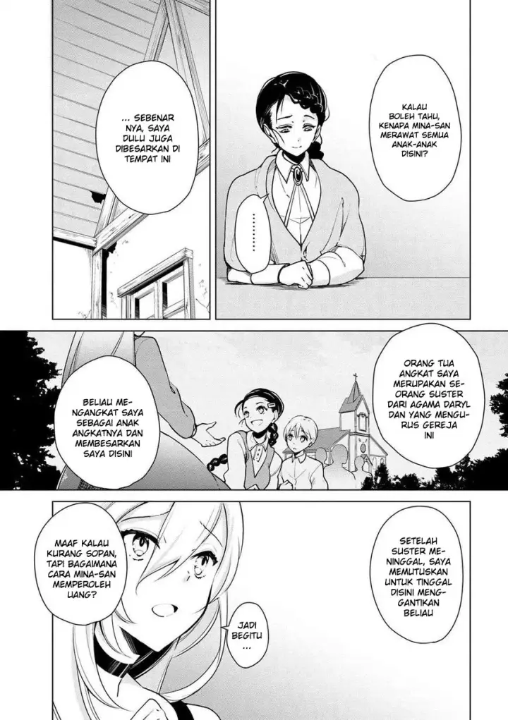 image-komik-koushaku-reijou-no-tashinami-chapter-16-13/22