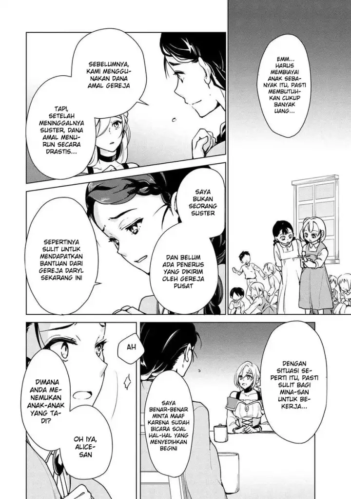 image-komik-koushaku-reijou-no-tashinami-chapter-16-14/22