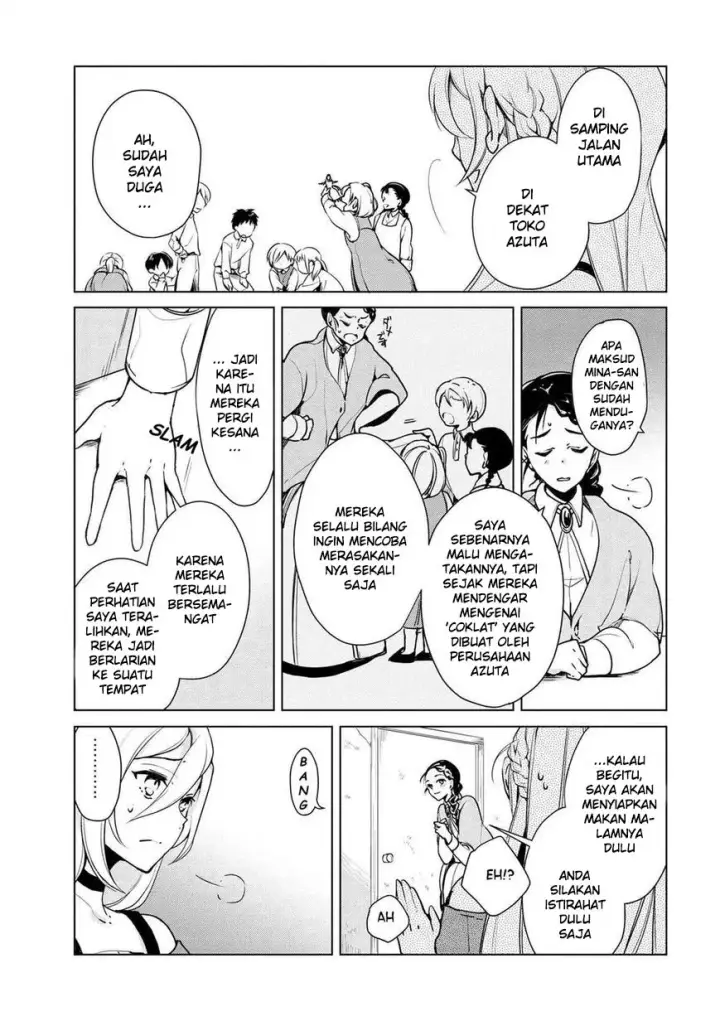 image-komik-koushaku-reijou-no-tashinami-chapter-16-15/22
