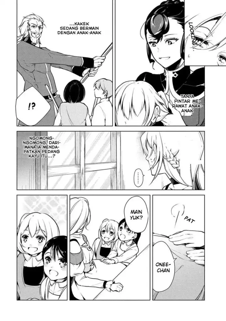 image-komik-koushaku-reijou-no-tashinami-chapter-16-16/22