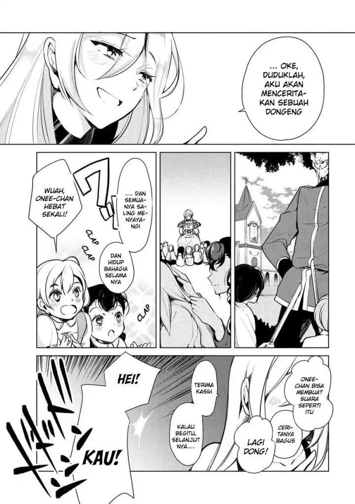 image-komik-koushaku-reijou-no-tashinami-chapter-16-17/22