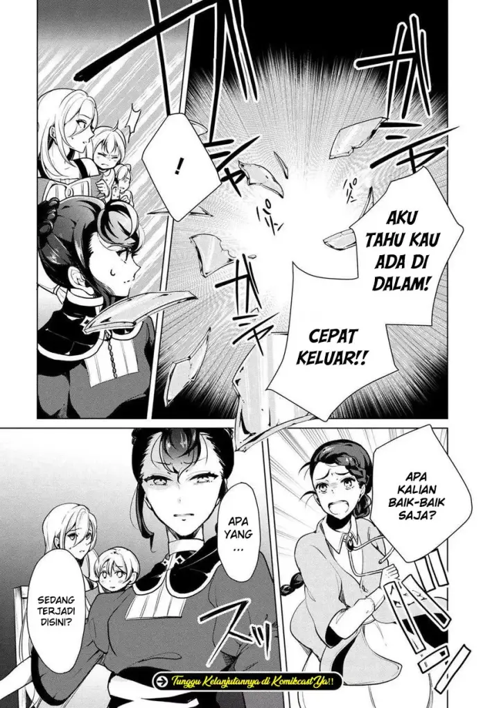 image-komik-koushaku-reijou-no-tashinami-chapter-16-18/22