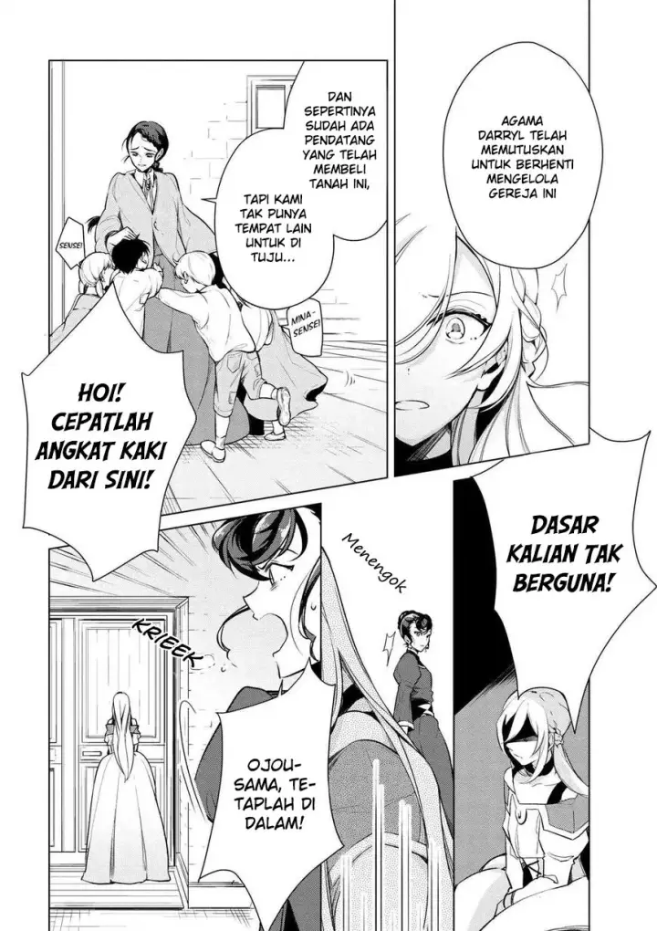 image-komik-koushaku-reijou-no-tashinami-chapter-17-2/23