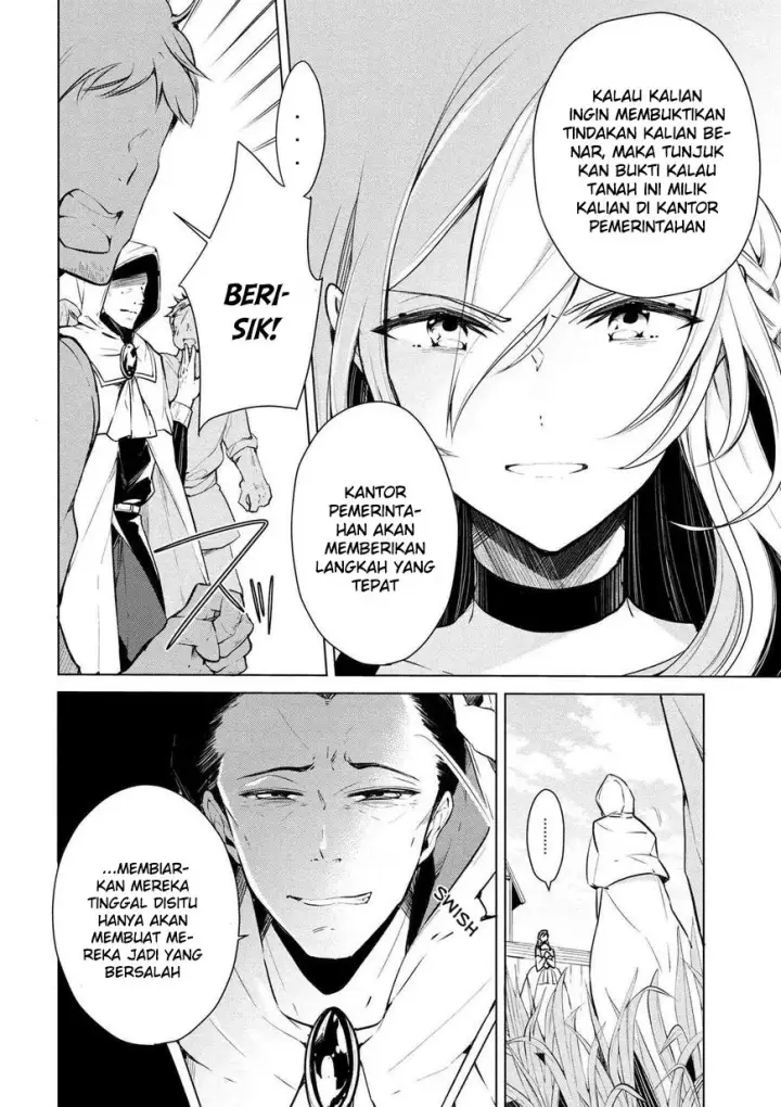 image-komik-koushaku-reijou-no-tashinami-chapter-17-4/23