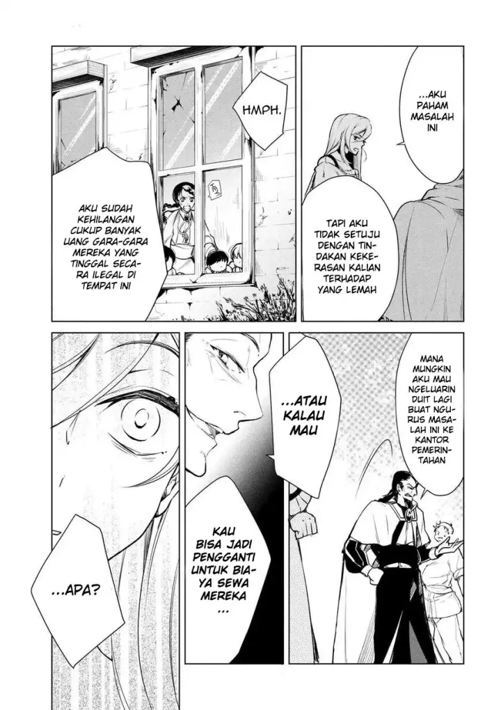 image-komik-koushaku-reijou-no-tashinami-chapter-17-5/23