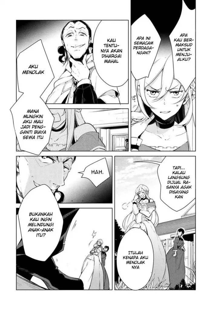 image-komik-koushaku-reijou-no-tashinami-chapter-17-6/23