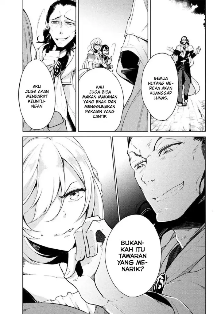 image-komik-koushaku-reijou-no-tashinami-chapter-17-7/23