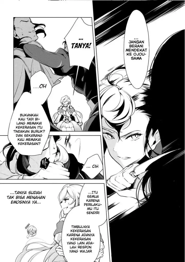 image-komik-koushaku-reijou-no-tashinami-chapter-17-9/23