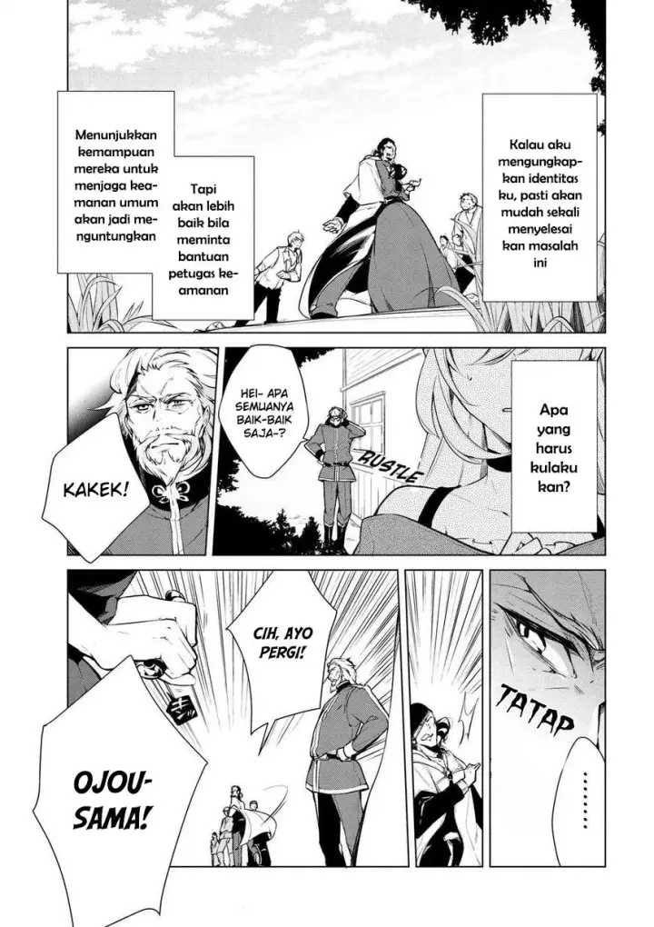 image-komik-koushaku-reijou-no-tashinami-chapter-17-10/23