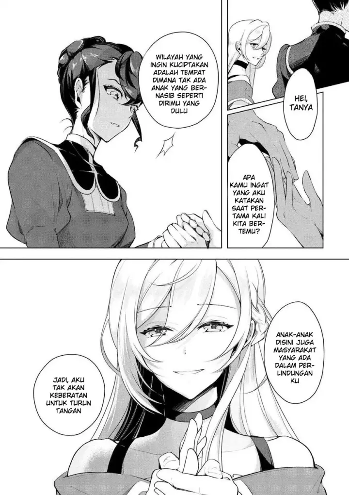 image-komik-koushaku-reijou-no-tashinami-chapter-17-12/23