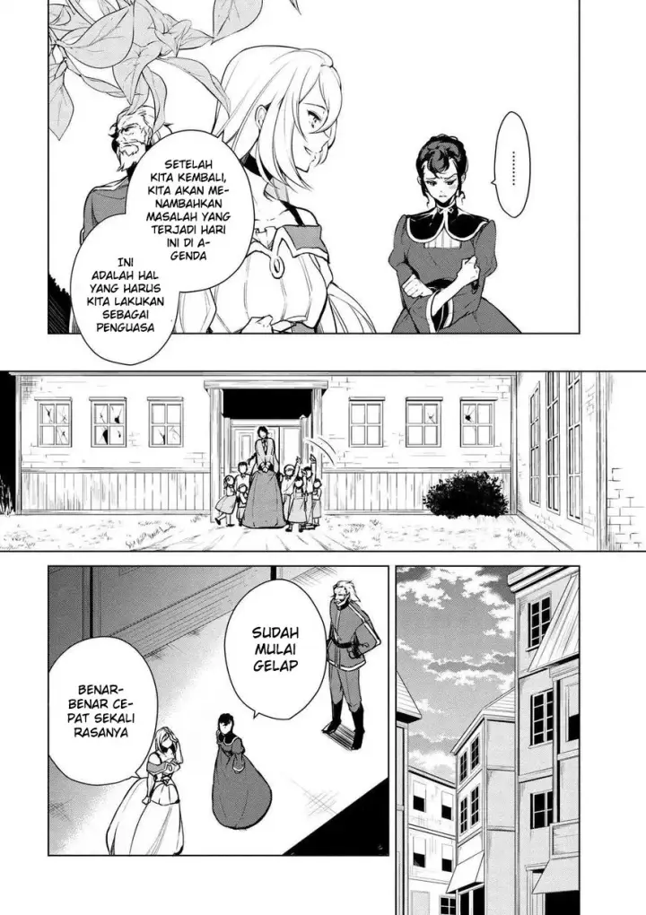 image-komik-koushaku-reijou-no-tashinami-chapter-17-13/23