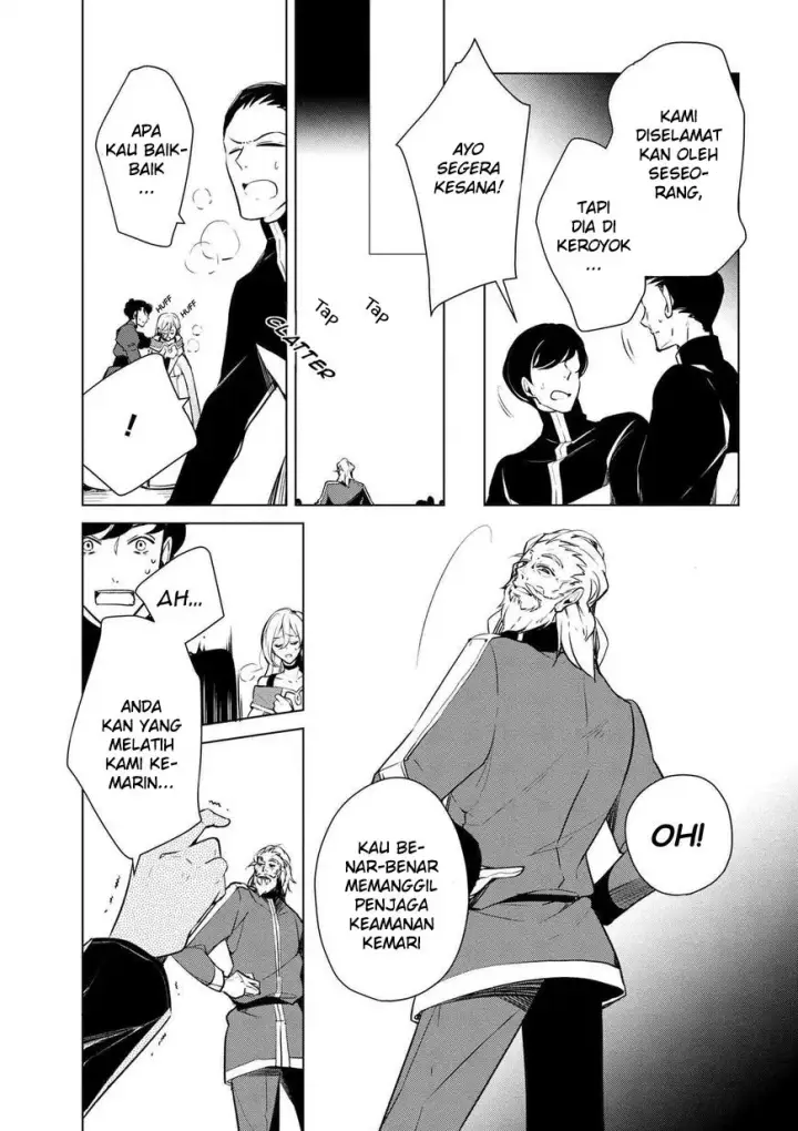image-komik-koushaku-reijou-no-tashinami-chapter-17-16/23