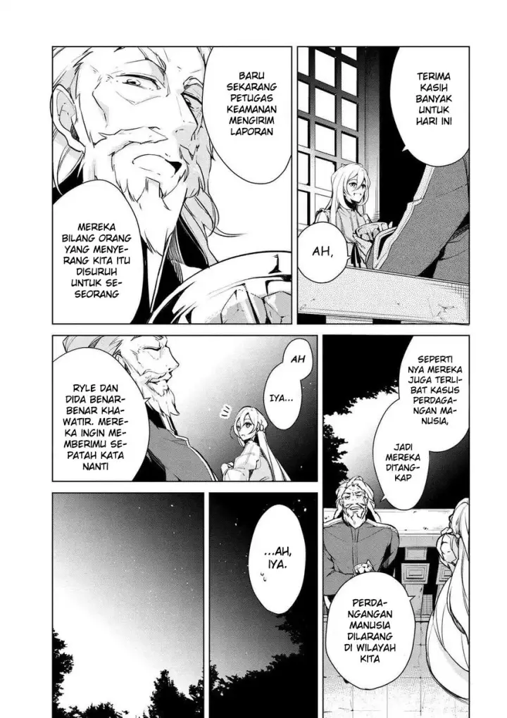 image-komik-koushaku-reijou-no-tashinami-chapter-17-18/23