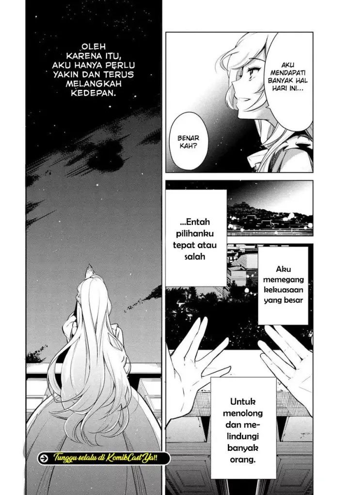 image-komik-koushaku-reijou-no-tashinami-chapter-17-19/23