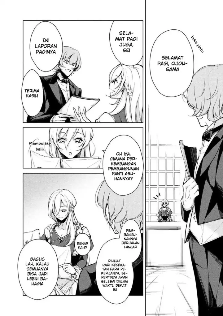 image-komik-koushaku-reijou-no-tashinami-chapter-18-1/24