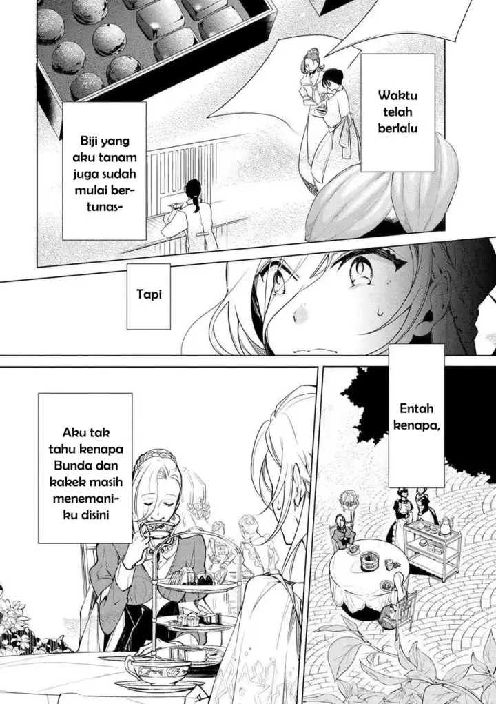image-komik-koushaku-reijou-no-tashinami-chapter-18-4/24