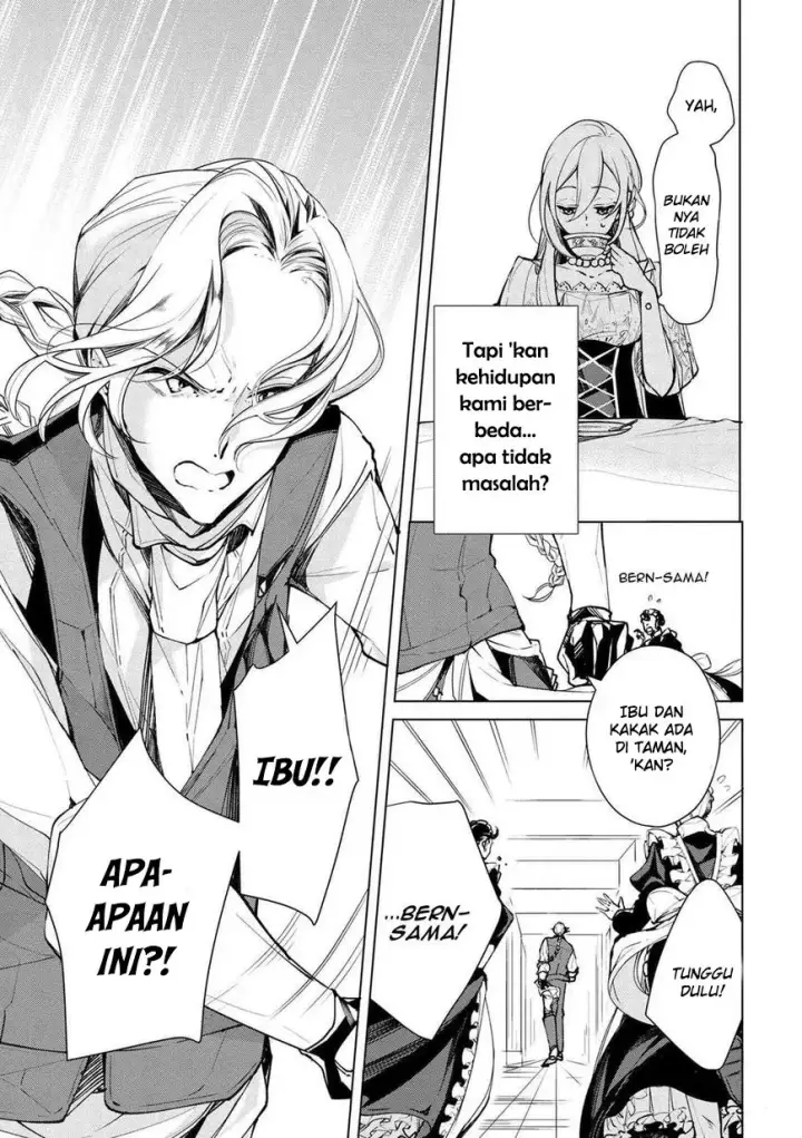 image-komik-koushaku-reijou-no-tashinami-chapter-18-5/24