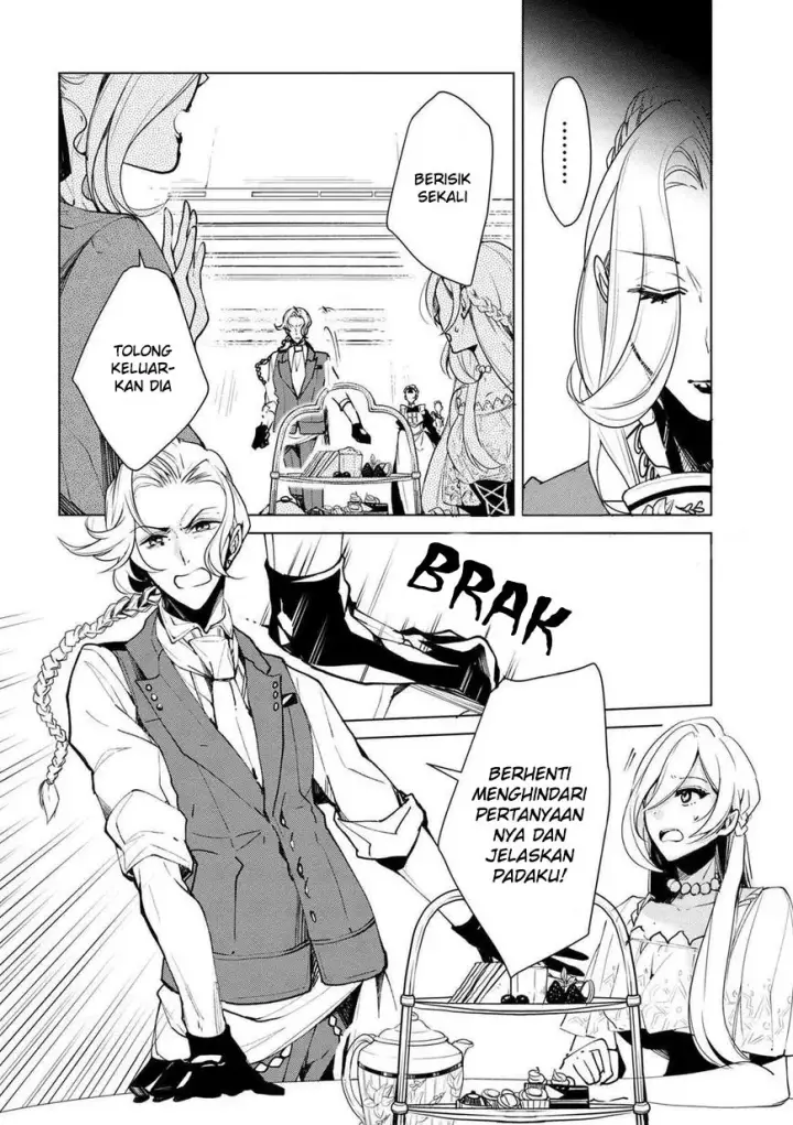 image-komik-koushaku-reijou-no-tashinami-chapter-18-6/24