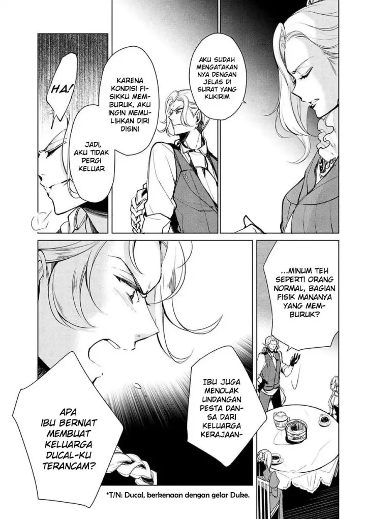 image-komik-koushaku-reijou-no-tashinami-chapter-18-7/24