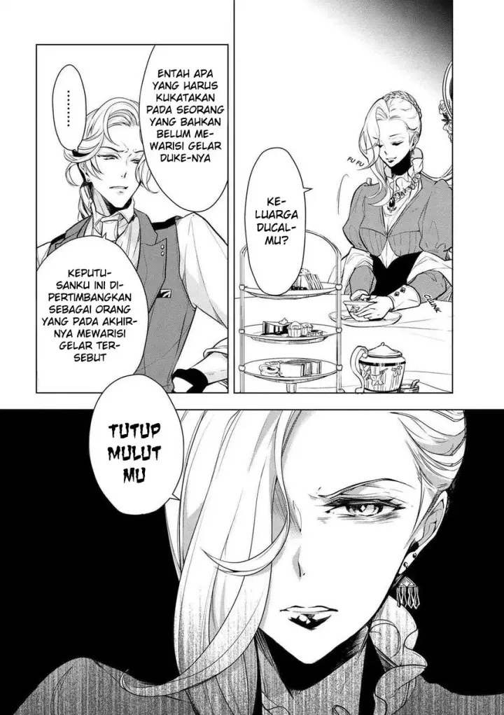 image-komik-koushaku-reijou-no-tashinami-chapter-18-8/24