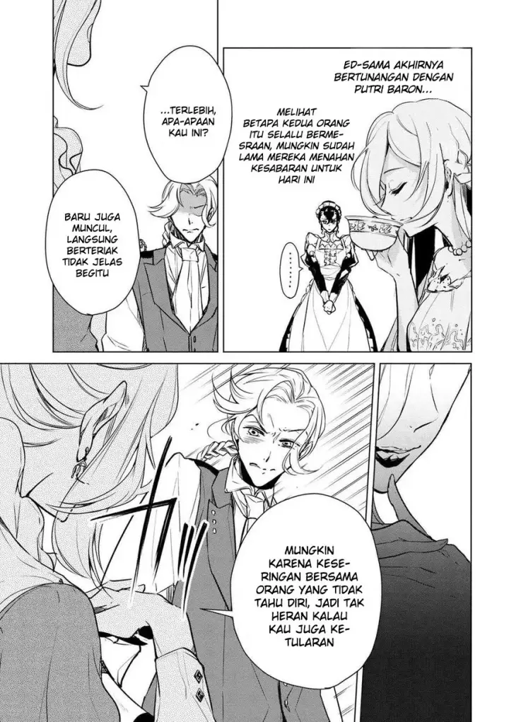 image-komik-koushaku-reijou-no-tashinami-chapter-18-11/24