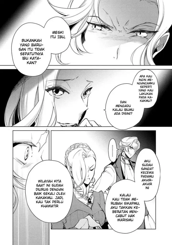 image-komik-koushaku-reijou-no-tashinami-chapter-18-12/24