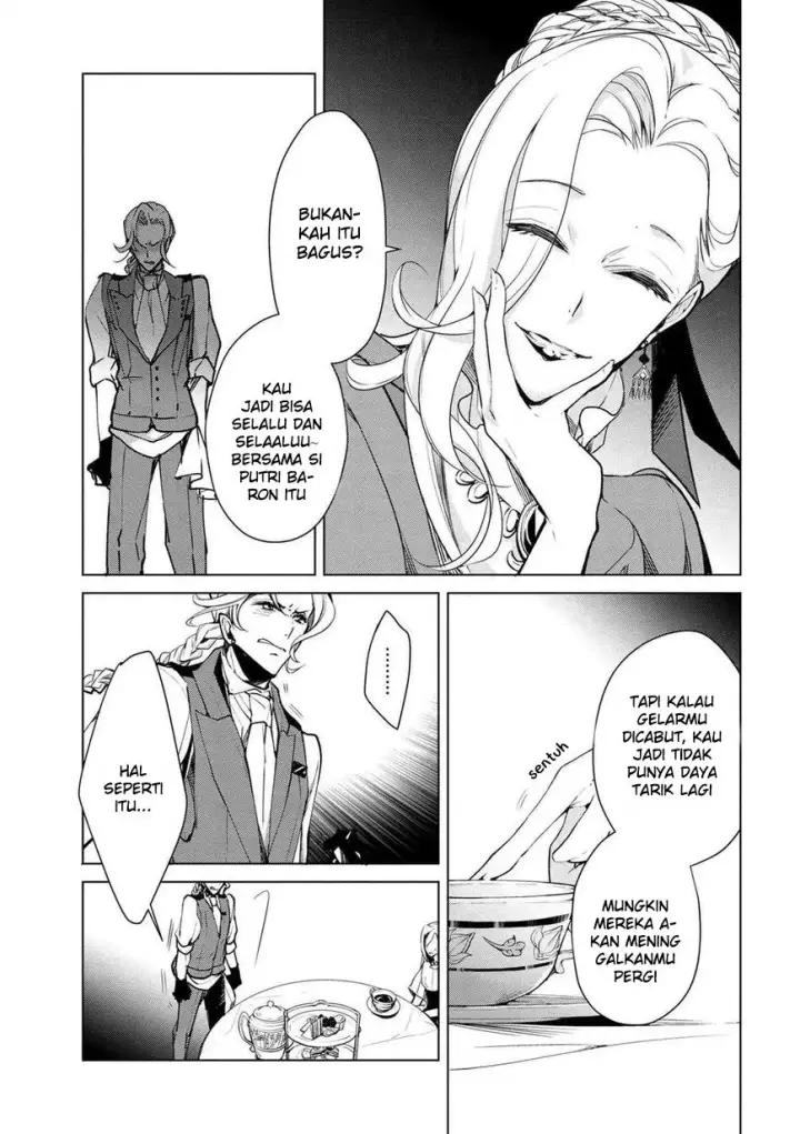 image-komik-koushaku-reijou-no-tashinami-chapter-18-14/24
