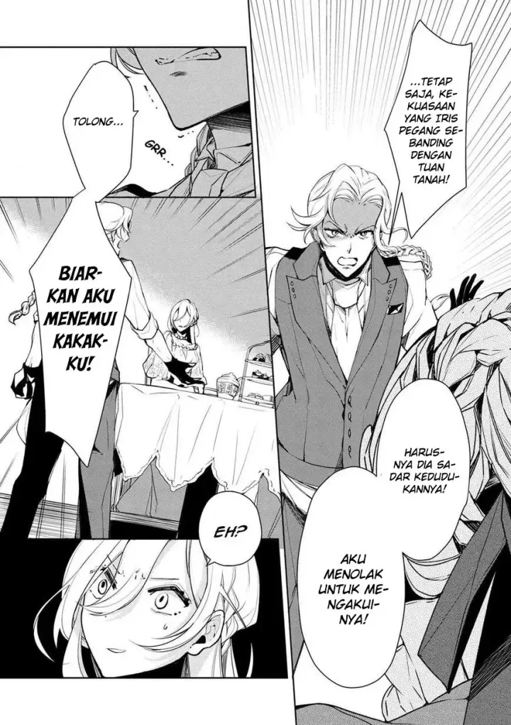 image-komik-koushaku-reijou-no-tashinami-chapter-18-16/24