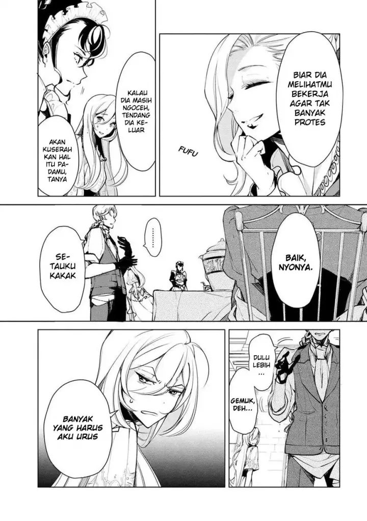 image-komik-koushaku-reijou-no-tashinami-chapter-18-18/24