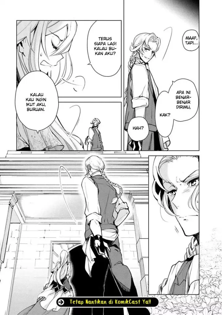image-komik-koushaku-reijou-no-tashinami-chapter-18-19/24