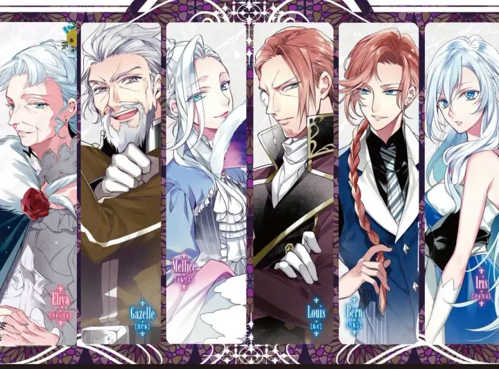 image-komik-koushaku-reijou-no-tashinami-chapter-18-20/24