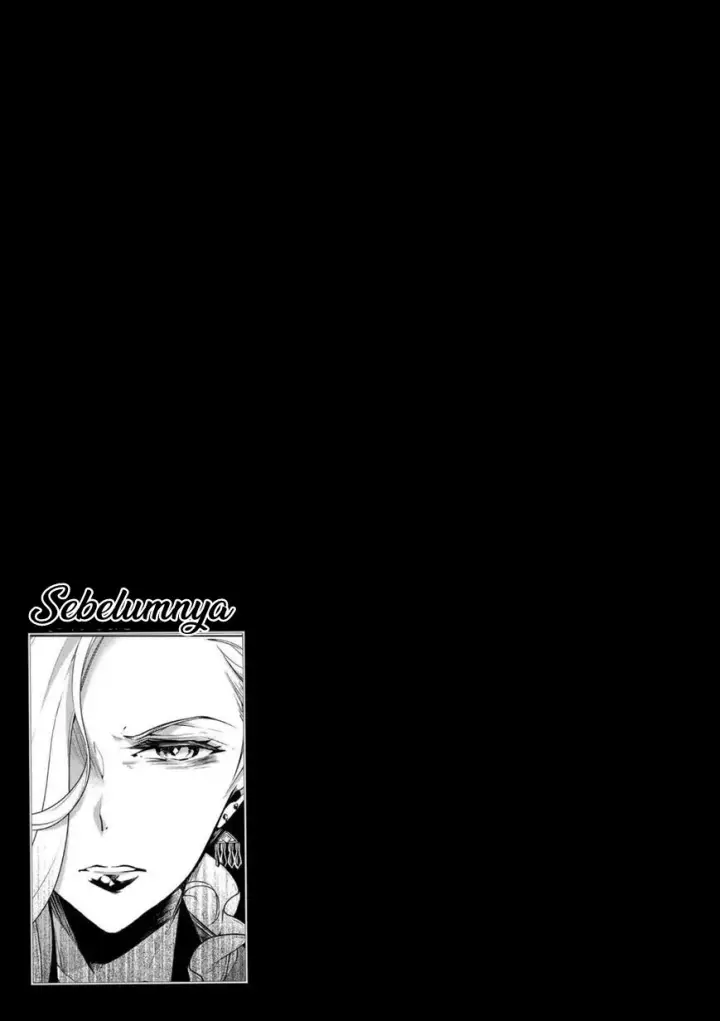 image-komik-koushaku-reijou-no-tashinami-chapter-19-1/24