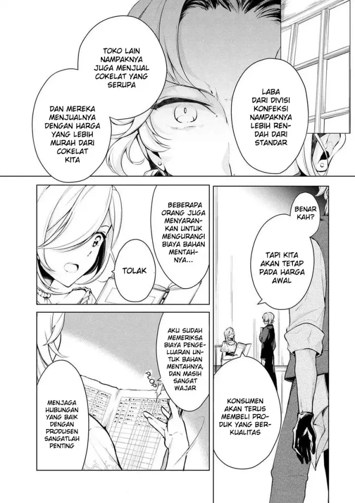 image-komik-koushaku-reijou-no-tashinami-chapter-19-2/24
