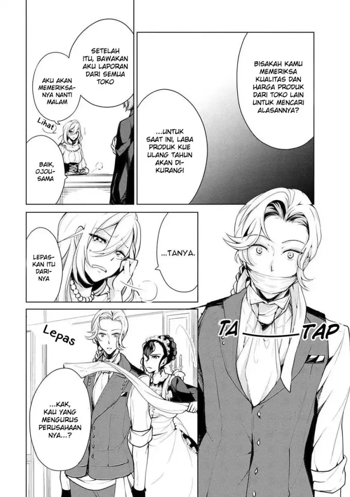image-komik-koushaku-reijou-no-tashinami-chapter-19-3/24