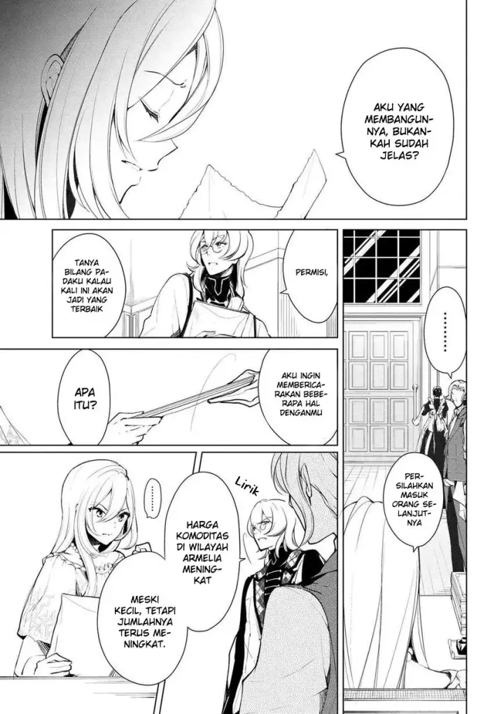 image-komik-koushaku-reijou-no-tashinami-chapter-19-4/24