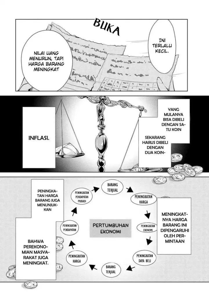 image-komik-koushaku-reijou-no-tashinami-chapter-19-5/24