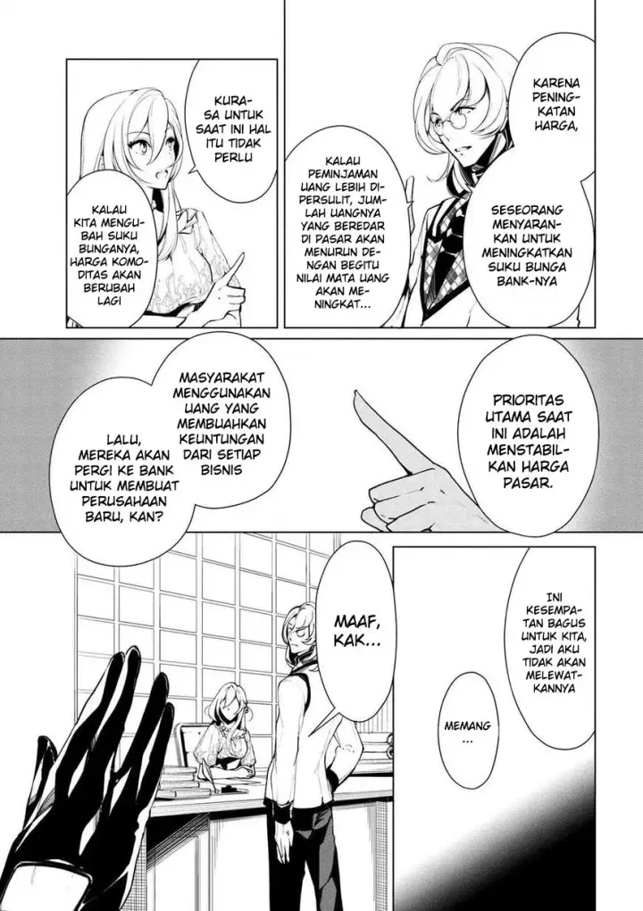 image-komik-koushaku-reijou-no-tashinami-chapter-19-6/24