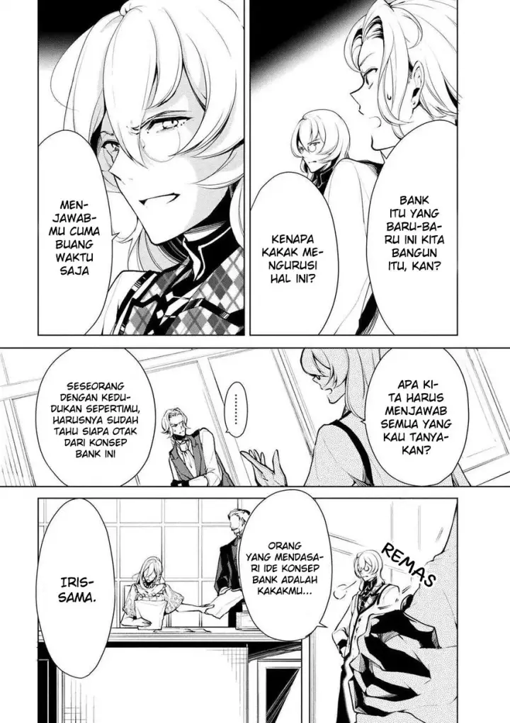 image-komik-koushaku-reijou-no-tashinami-chapter-19-7/24