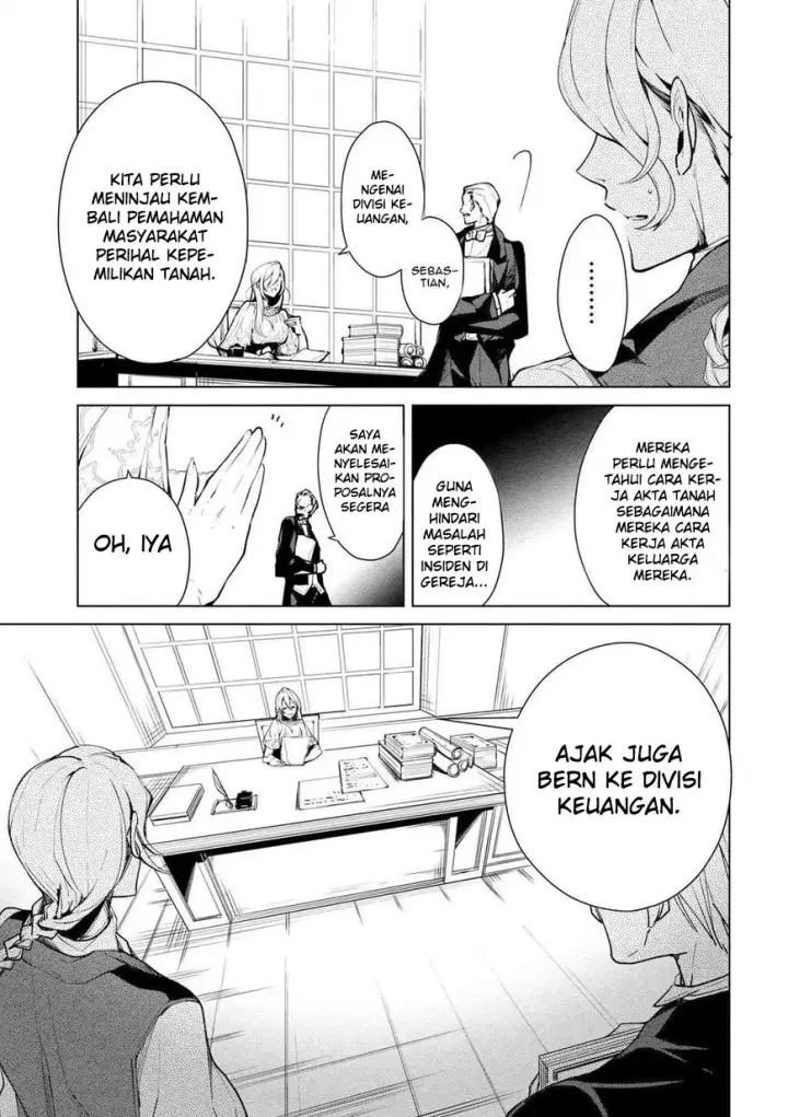 image-komik-koushaku-reijou-no-tashinami-chapter-19-8/24