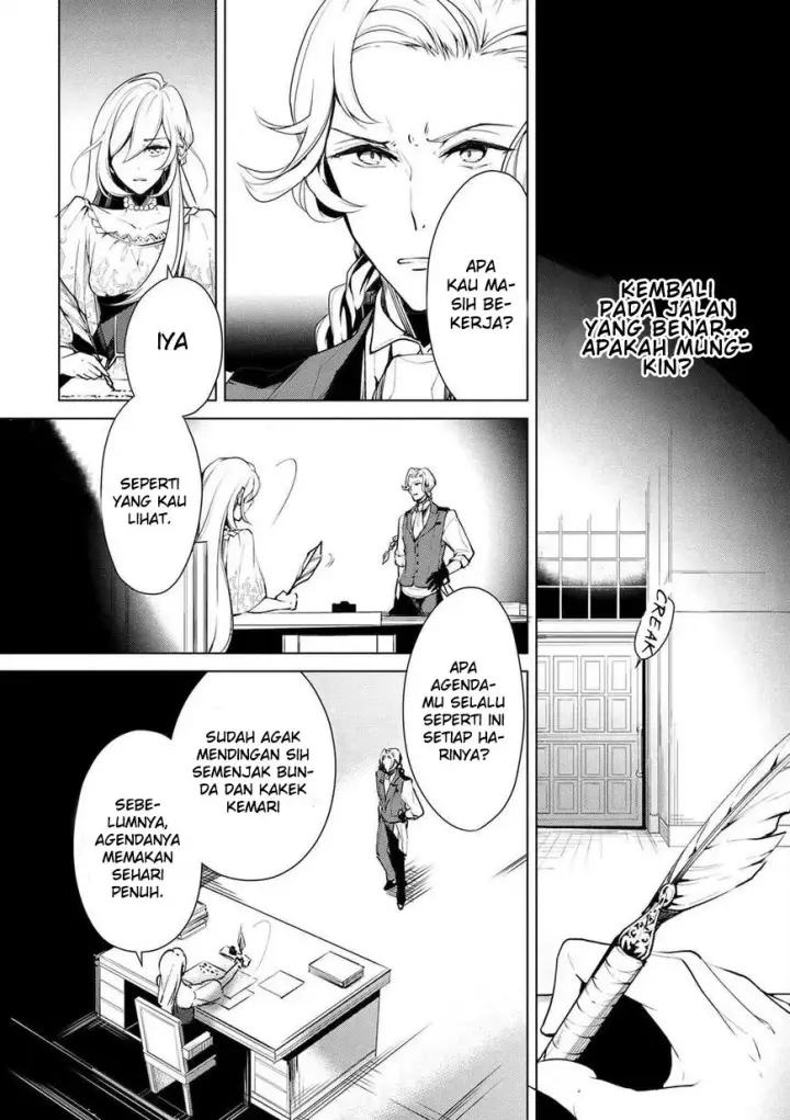 image-komik-koushaku-reijou-no-tashinami-chapter-19-12/24