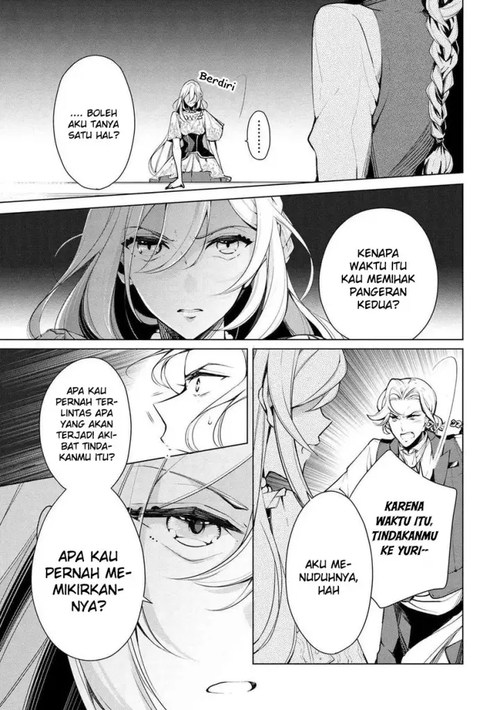 image-komik-koushaku-reijou-no-tashinami-chapter-19-13/24