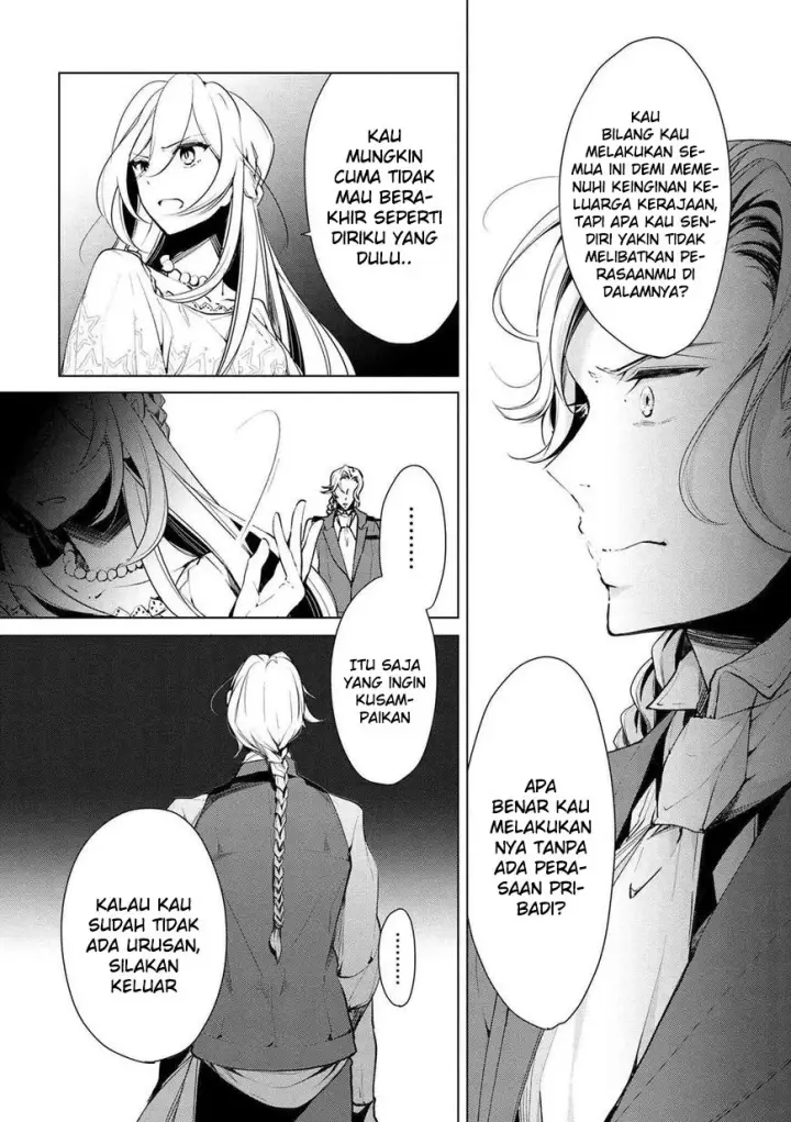 image-komik-koushaku-reijou-no-tashinami-chapter-19-16/24