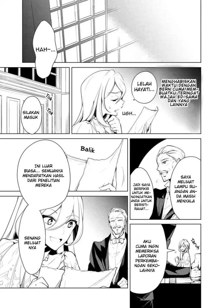 image-komik-koushaku-reijou-no-tashinami-chapter-19-17/24