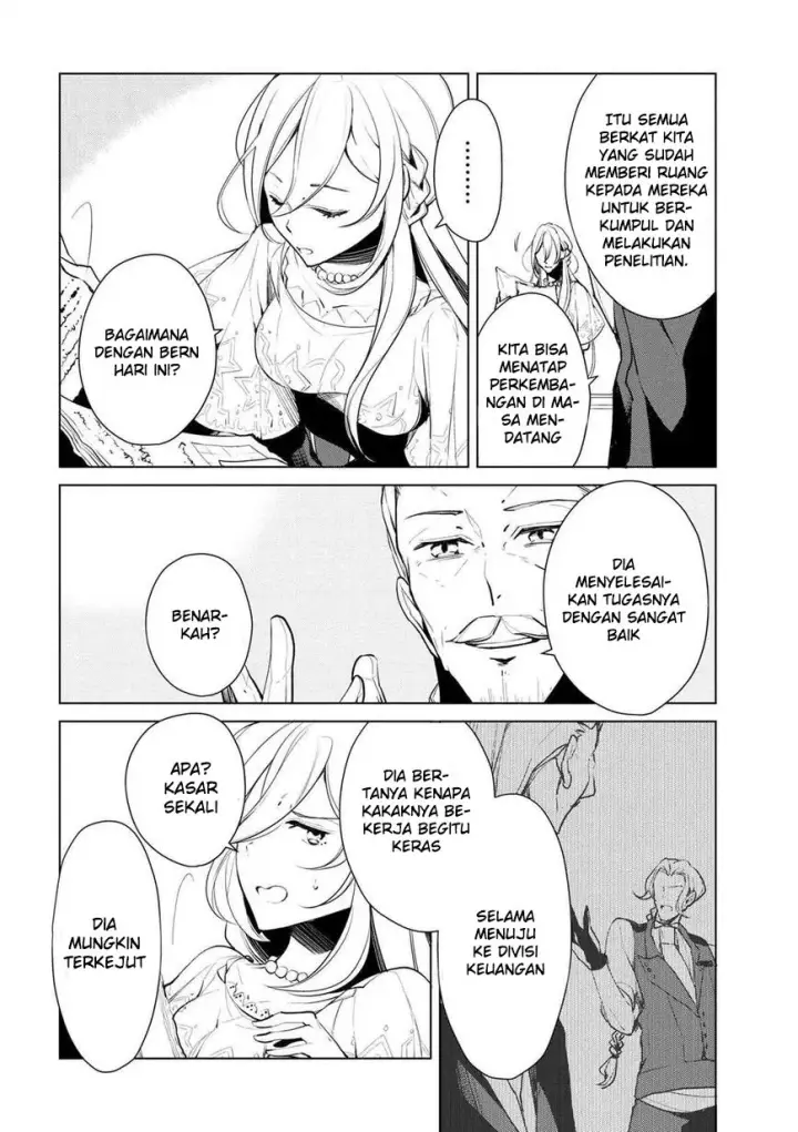 image-komik-koushaku-reijou-no-tashinami-chapter-19-18/24