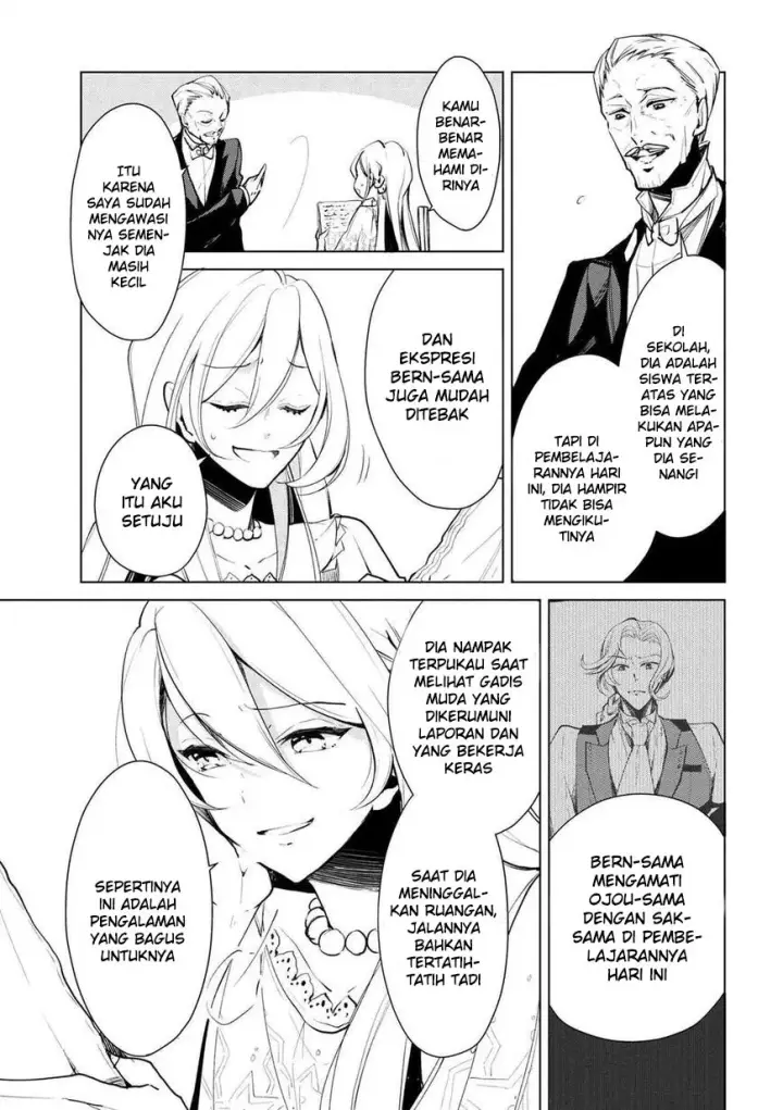 image-komik-koushaku-reijou-no-tashinami-chapter-19-19/24