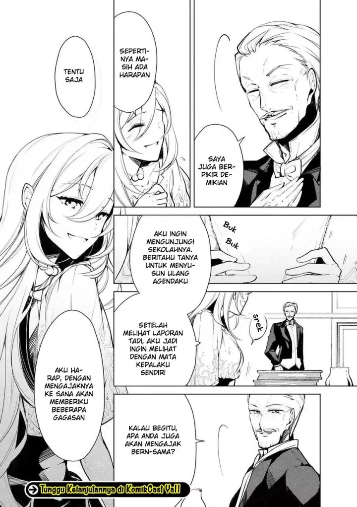 image-komik-koushaku-reijou-no-tashinami-chapter-19-20/24