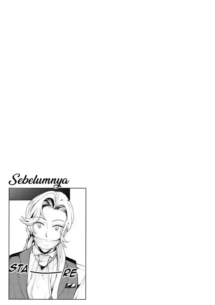 image-komik-koushaku-reijou-no-tashinami-chapter-20-1/22