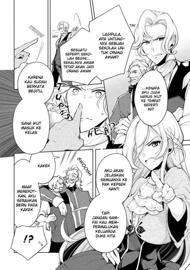 image-komik-koushaku-reijou-no-tashinami-chapter-20-3/22